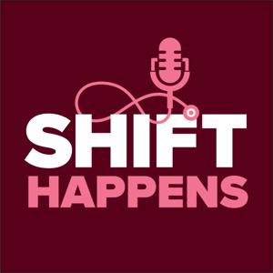 Shift Happens