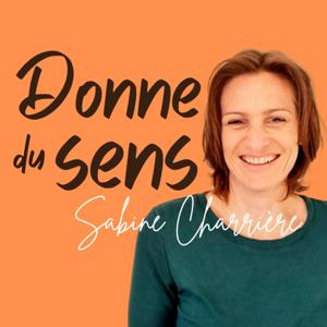 Donne du sens