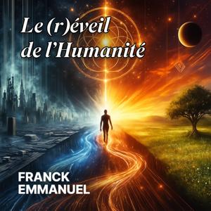 Le réveil de l'Humanité