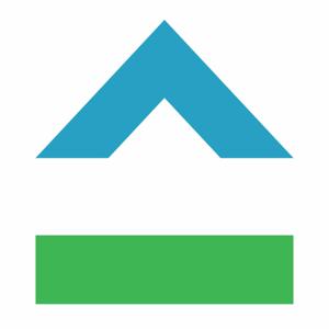The Pacific Podcast