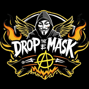 Drop The Mask Podcast