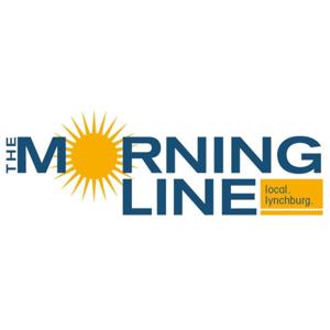 The Morningline
