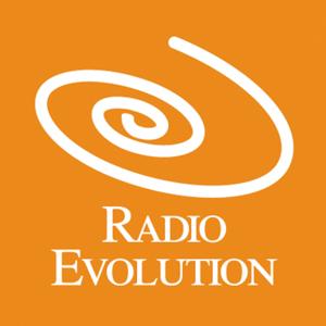Radio Evolution