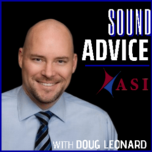 Sound Advice