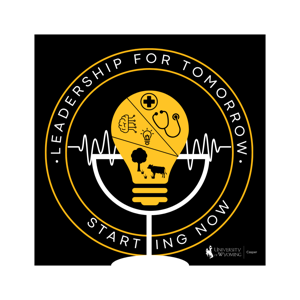 Leadership For Tomorrow: Starting Now