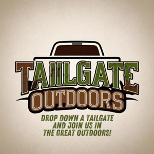 Tailgate Outdoors