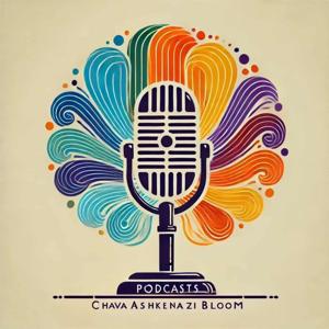 It’s All About Relationship