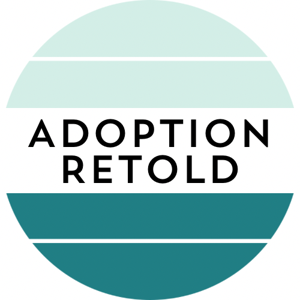 Adoption Retold