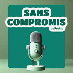 Sans compromis
