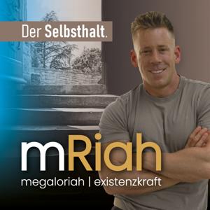 megaloriah® existenzarbeit