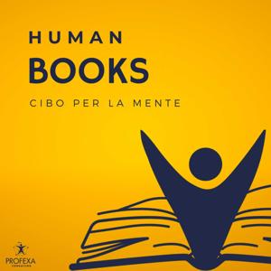 Human Books