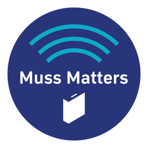 Muss Matters