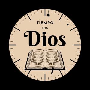Tiempo Con Dios 1.8