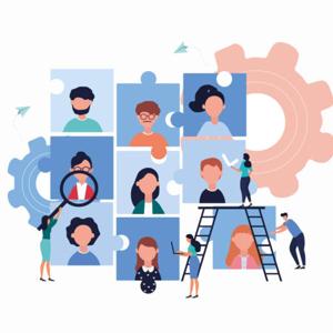 My attitudes, beliefs and obligations