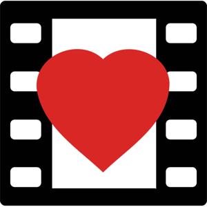 The Family Pictures Podcast