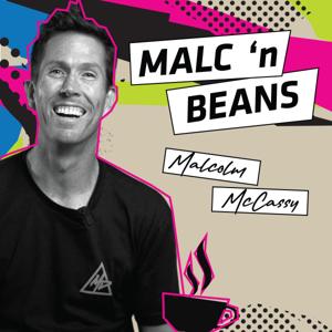 Malc 'n Beans