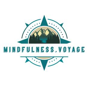 Mindfulness Voyage