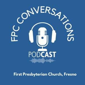 FPC Conversations