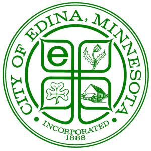 Edina Housing and Redevelopment Authority Meetings