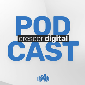 Crescer Digital | Ibaviva