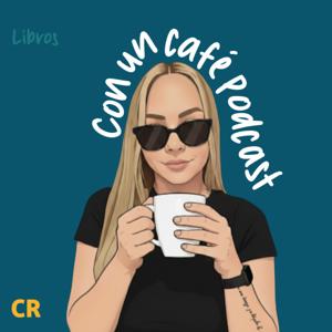 Con un café podcast