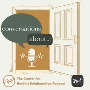 Conversations About...