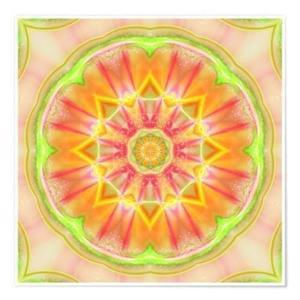 Meditazioni guidate