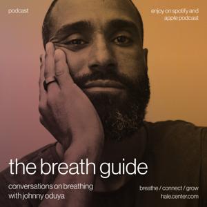 The Breath Guide