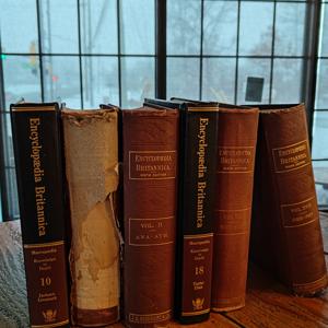 Some Forever, Some For Better