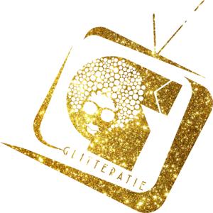 Glitteratie Rants