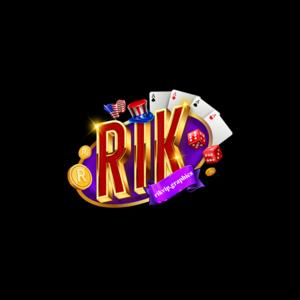 RIKVIP