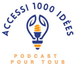 Accessi 1000 idées