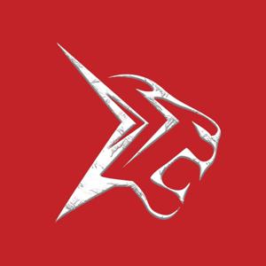 Freelancers HUB Canada Podcast