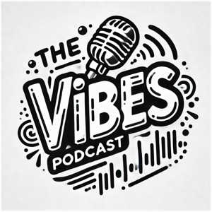 Thevibes_podcast