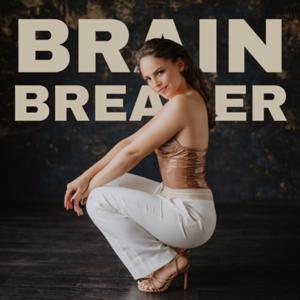 Sandras podkāsti: brainbreaker