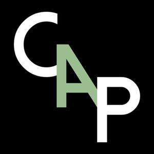 Chris Arslan Productions