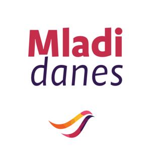 Mladi danes