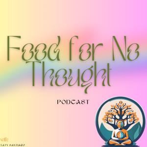 Food for No Thought