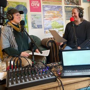 VeRa - Verquer.Radio