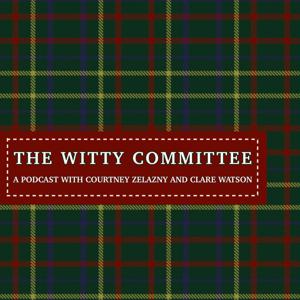 The Witty Committee™️
