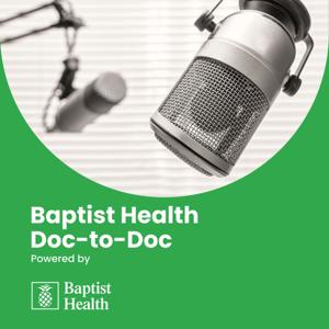 Baptist Health Doc-to-Doc