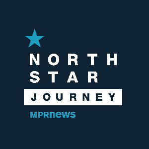 North Star Journey