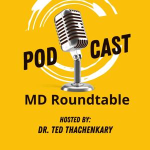 MD Roundtable