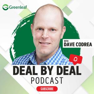 Deal by Deal with Dave Codrea
