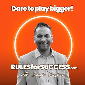 Rules For Success