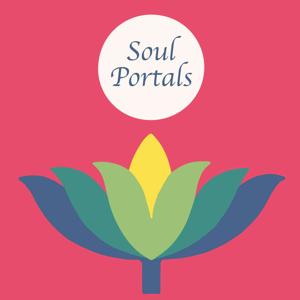 Soul Portals: Exploring Psychospiritual Horizons