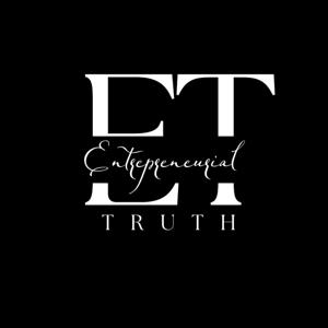 Entrepreneurial Truth