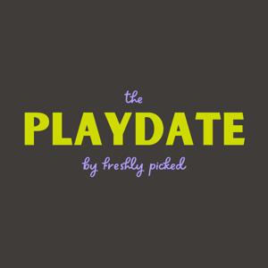 The Playdate