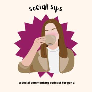 Social Sips