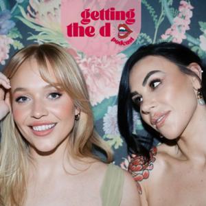 Getting The D Podcast